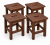 c96a6c89-943d-4900-afbb-f83d838d7525.png