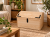 a52e2834-077f-4e68-bf5e-c642510ffa6d.png