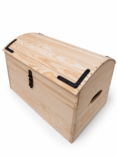 Kufer drewniany Jawor (2).png