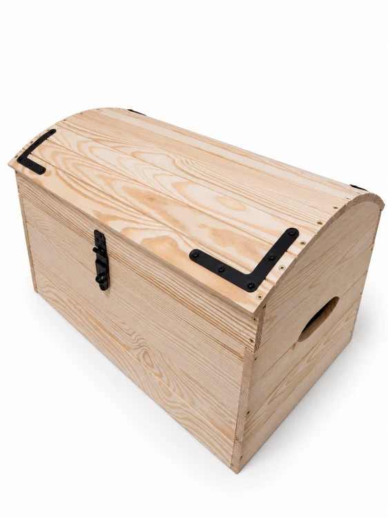 Kufer drewniany Jawor (2).png