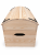 Kufer drewniany Jawor (3).png