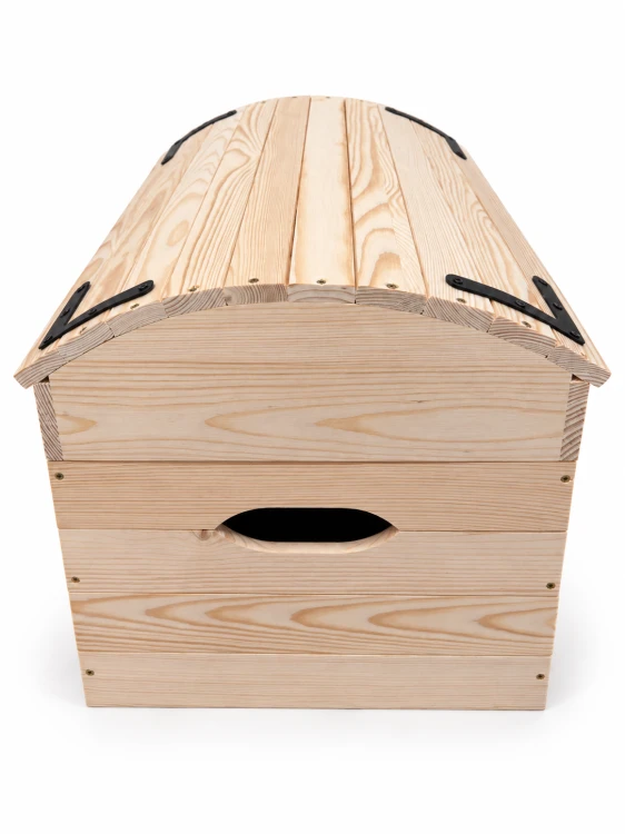 Kufer drewniany Jawor (3).png