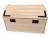 Kufer drewniany Jawor (5).png
