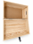 Kufer drewniany Jawor (7).png