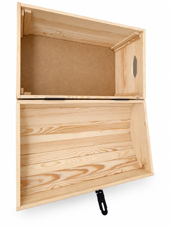 Kufer drewniany Jawor (7).png