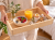 0bbc2434-2590-42d4-be48-002d4810942b.png
