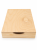 5b3187be-3bde-4e6e-b5ac-1912d140f022.png