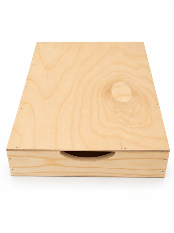 5b3187be-3bde-4e6e-b5ac-1912d140f022.png