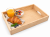 6fa52006-8de1-4999-854e-be8e918c2a64.png