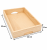 6445a566-c433-40a3-9bb8-c7f6ba65e292.png