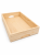 c348d4eb-d6b7-4fdc-b752-6d2e5b3e7007.png