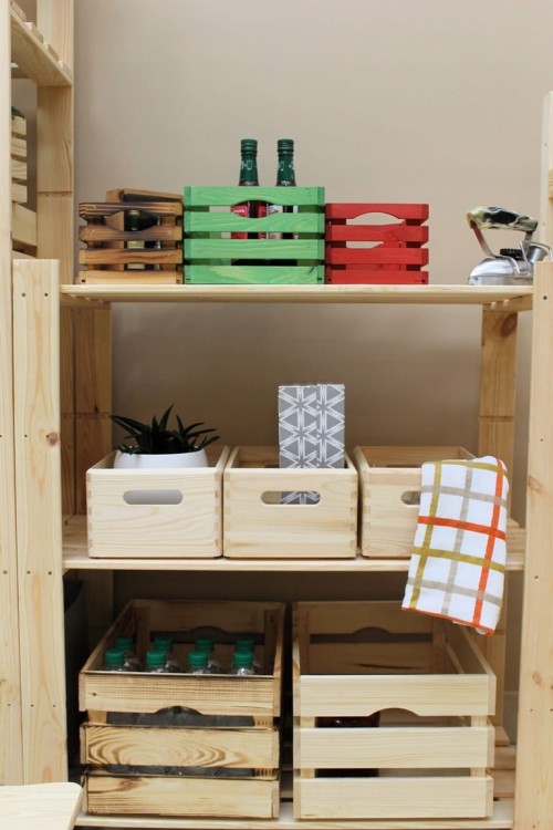 ab2ddbdf74e828b60f33de8f6c98f64b