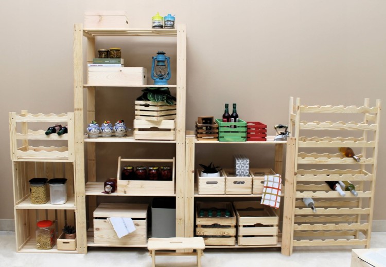 05c40e01895a2377badbff12d8e5d07e