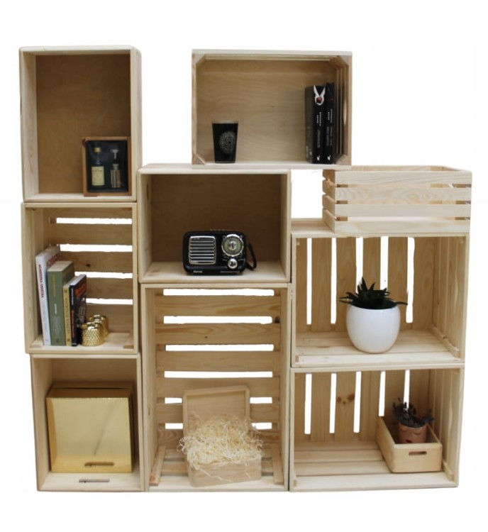 50d95144aa515e6f46f60b81461049b0