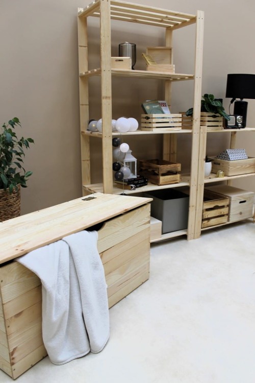 6d445828e3838fc5a75b6dfd72eff3b2