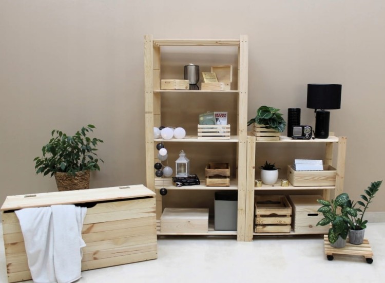 b53d5ac9e3553db5e817cd8c2af9efb0