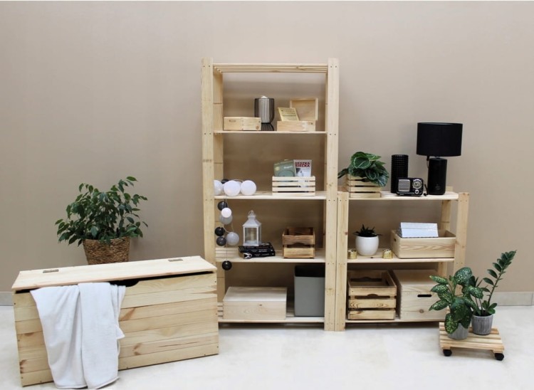 bbeebc3f87607b2ad17d6d39b2441592