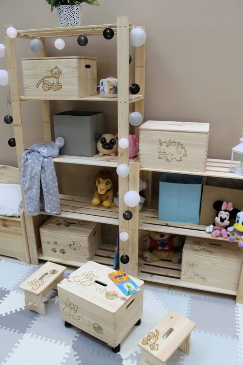 d0085f06ac5ea0636872a5a5d4827eeb