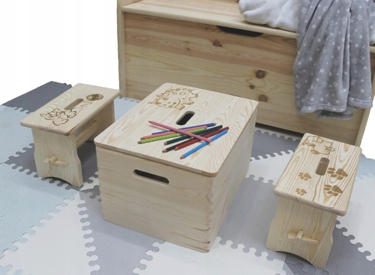 7d183059100dd022d85e74c13462e518