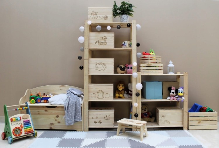 15ad8c606f47d136bf7a5fb1c927a0b4