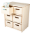 regal-drewniany-6-skrzynek-1400 (2).png