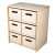 regal-drewniany-6-skrzynek-1400 (3).png
