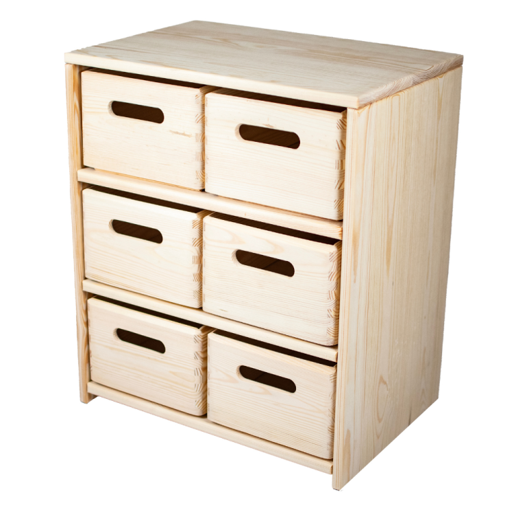 regal-drewniany-6-skrzynek-1400 (3).png