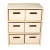 regal-drewniany-6-skrzynek-1400 (1).png
