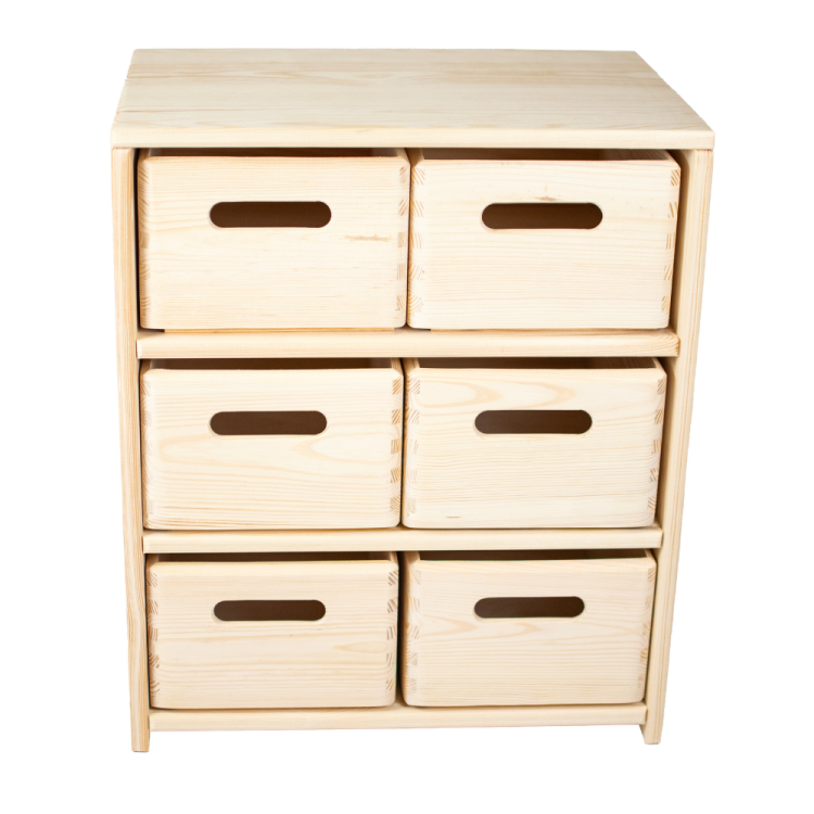 regal-drewniany-6-skrzynek-1400 (1).png