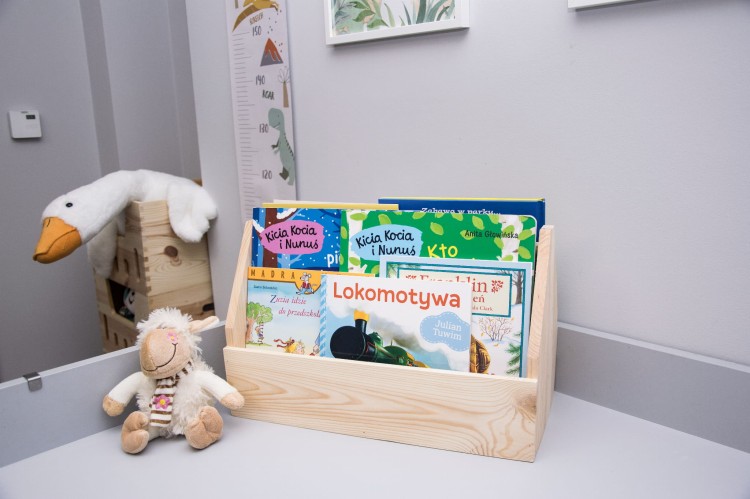 skrzynka-drewniana-na-narzedzia-1500 (2).jpg