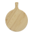 Mala-deska-na-pizze-34cm-7101 (2).png