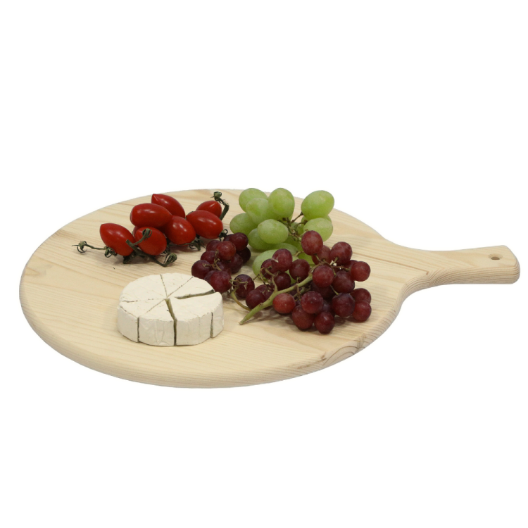 Mala-deska-na-pizze-34cm-7101 (1).png