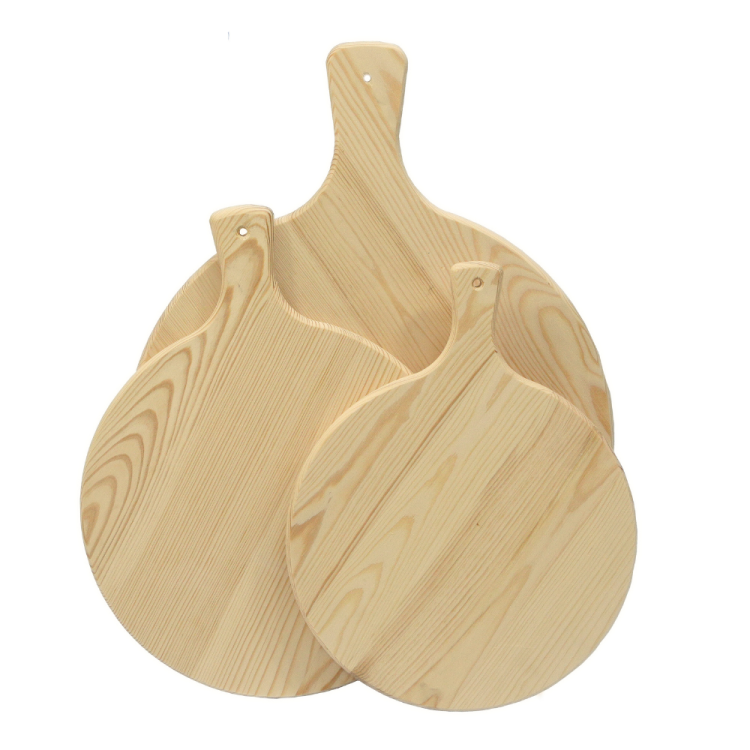 Mala-deska-na-pizze-34cm-7101 (3).png