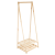 drewniany-wieszak-dwie-polki-7220 (1).png