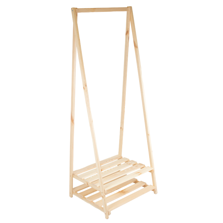 drewniany-wieszak-dwie-polki-7220 (1).png