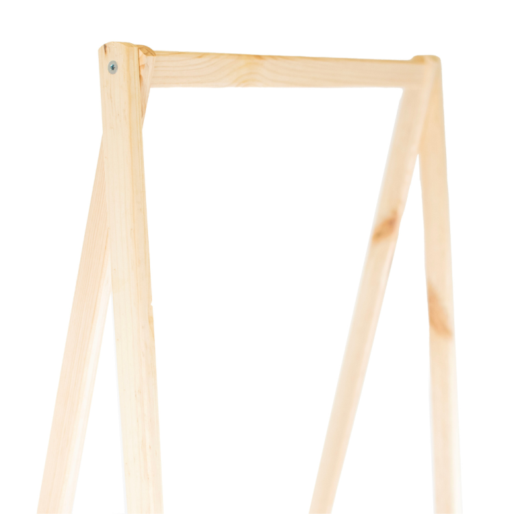 drewniany-wieszak-dwie-polki-7220 (2).png