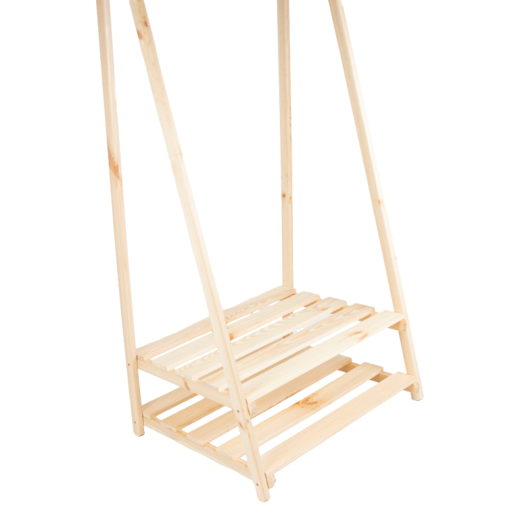 drewniany-wieszak-dwie-polki-7220 (3).png