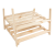 drewniany-wieszak-dwie-polki-7220 (4).png