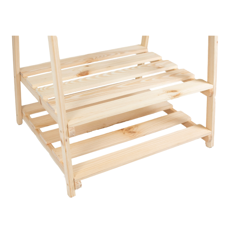 drewniany-wieszak-dwie-polki-7220 (4).png